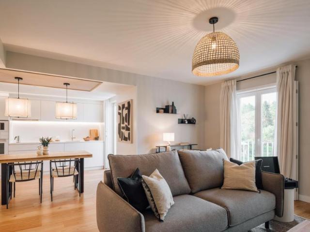 2 quarto, Lisbon Lisbon 1300 551 101512860