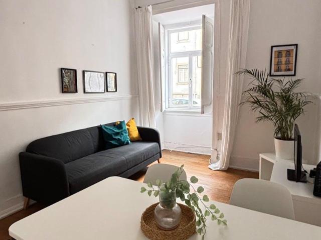 2 quarto, Lisbon Lisbon 1350 104754453