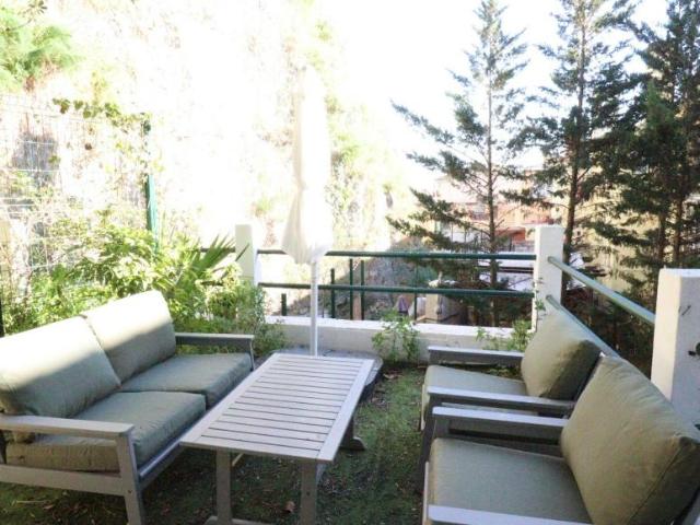 2 quarto, Lisbon Lisbon 1350 102470257