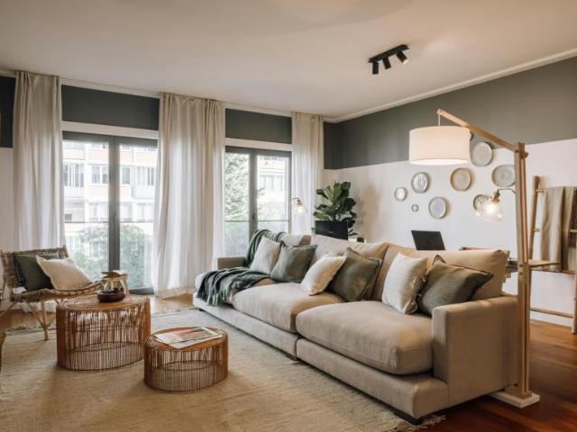 2 quarto, Lisbon Lisbon 1350 179 105310882