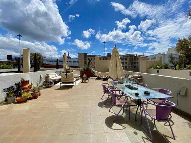2 quarto, Lisbon Lisbon 1350 352 102916793