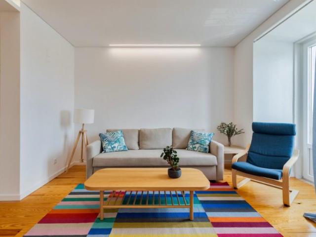 2 quarto, Lisbon Lisbon 77939705