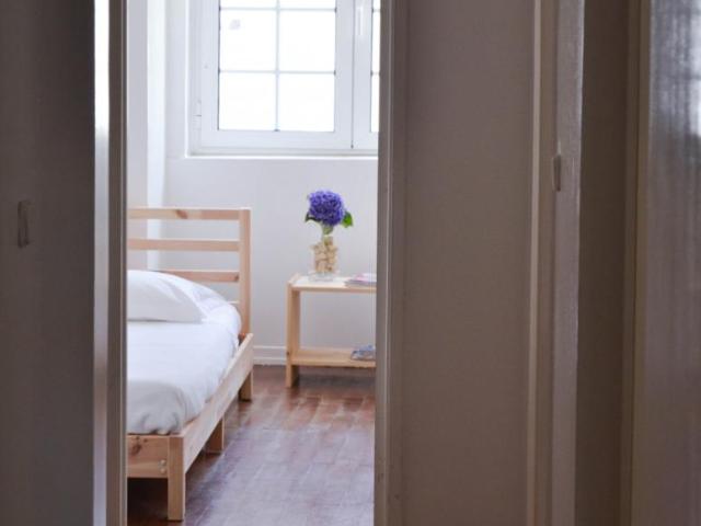2 quarto, Lisbon Lisbon 77944041