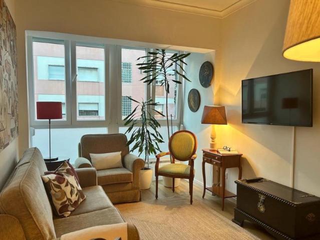 2 quarto, Lisbon Lisbon 87166446