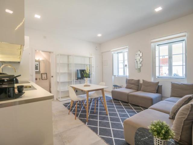 2 quarto, Lisbon Lisbon 87562280