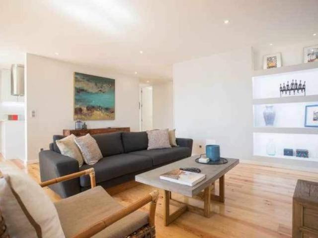 2 quarto, Lisbon Lisbon 96174256