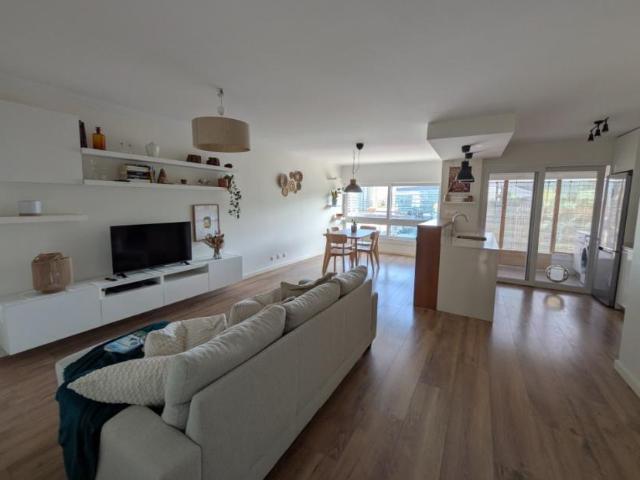 2 quarto, Lisbon Lisbon 97592591