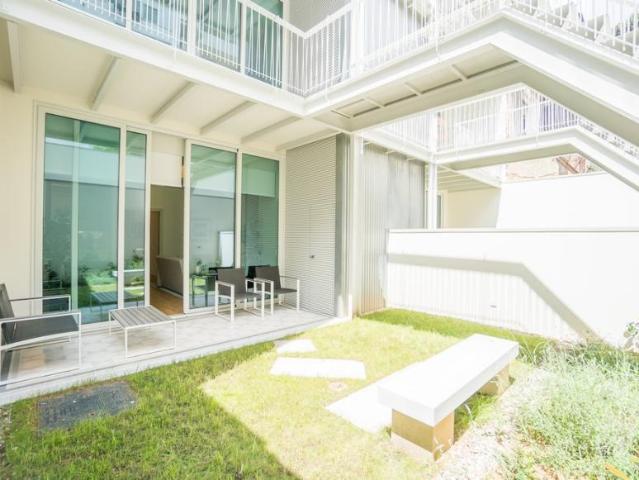 2 quarto, Lisbon Lisbon 97592635