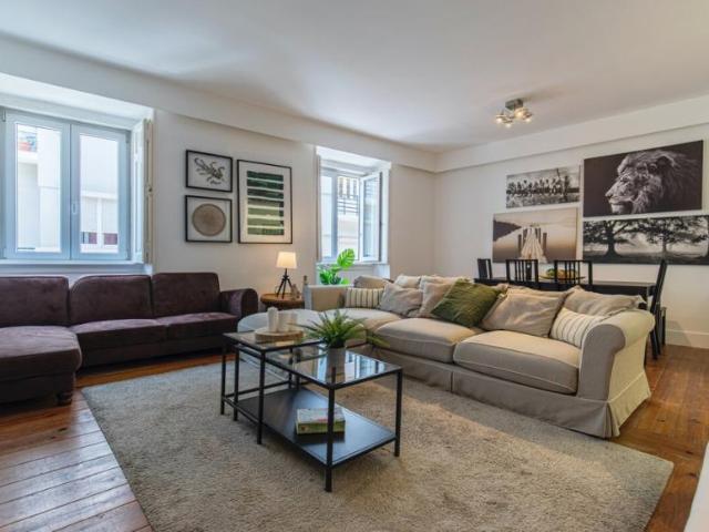 2 quarto, Lisbon Lisbon 97592638