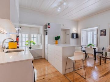 2 quarto, Lisbon Lisbon 97592641
