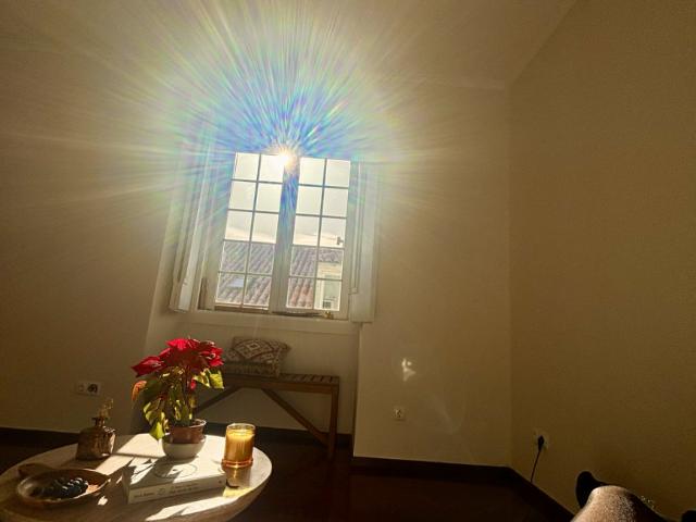 2 quarto, Lisbon Lisbon 97905690