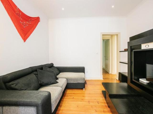2 quarto, Lisbon Lisbon 98398049