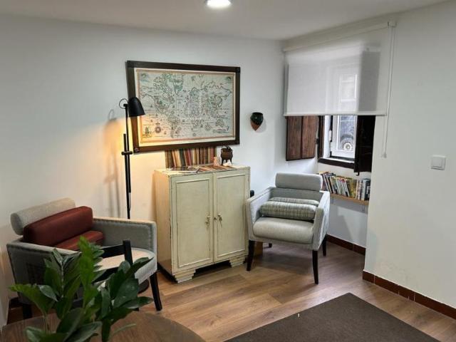 2 quarto, Lisbon Lisbon 98472781