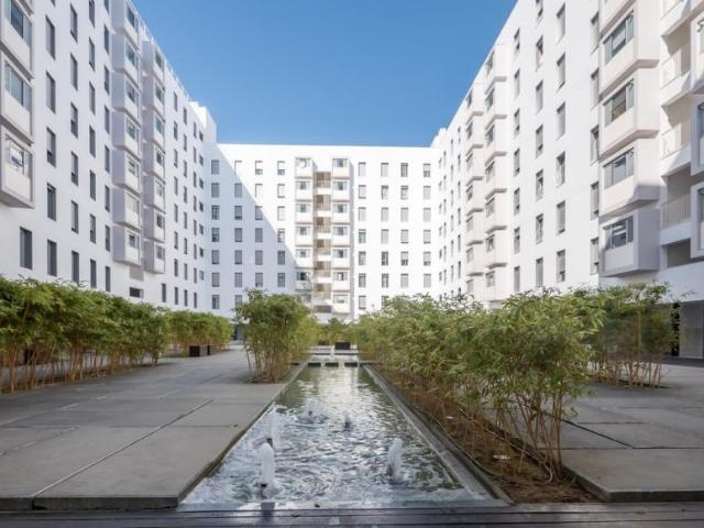 2 quarto, Lisbon Lisbon 98972913