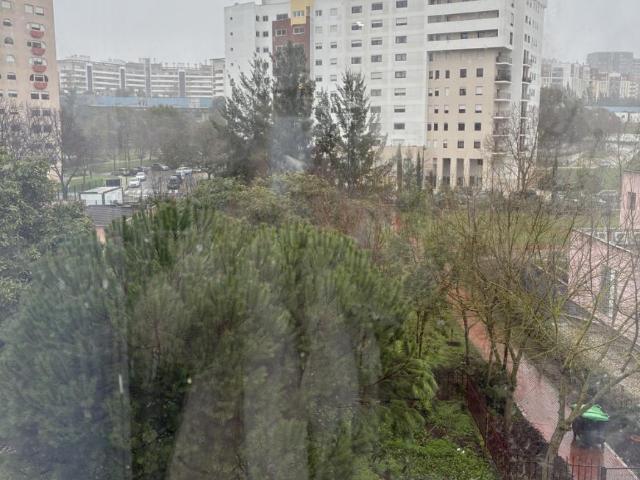 2 quarto, Lisbon Lisbon 99288900