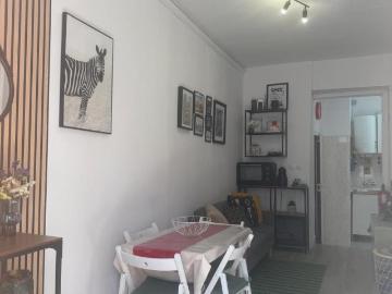 2 quarto, Lisbon Lisbon 99289280