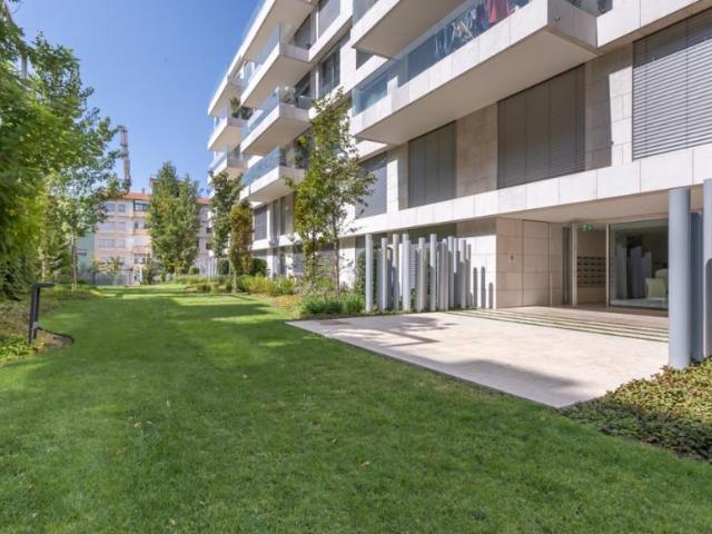 2 quarto, Lisbon Lisbon 99384607