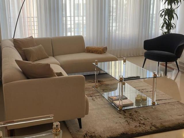 2 quarto, Lisbon Lisbon 99387201
