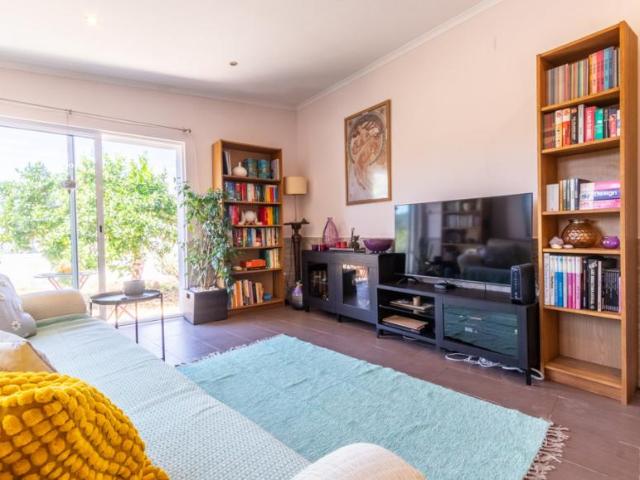 2 quarto, Lisbon Lisbon 99387450