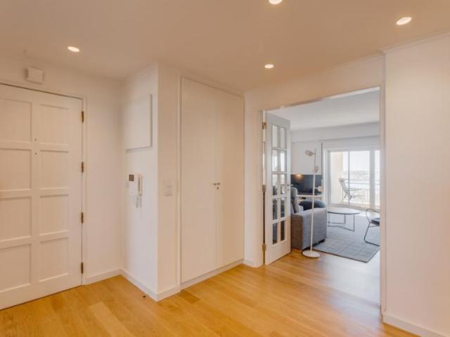 2 quarto, Lisbon Lisbon 99387735
