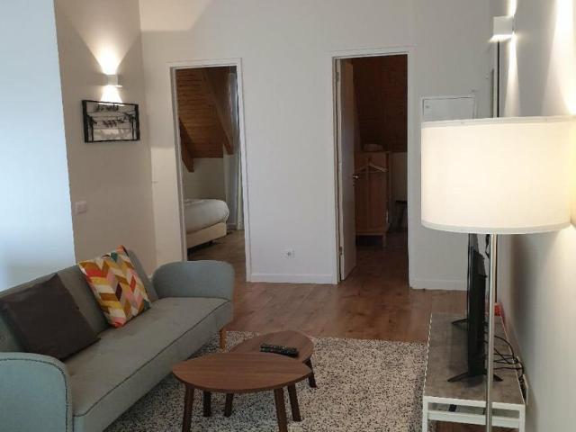2 quarto, Lisbon Lisbon 99382712