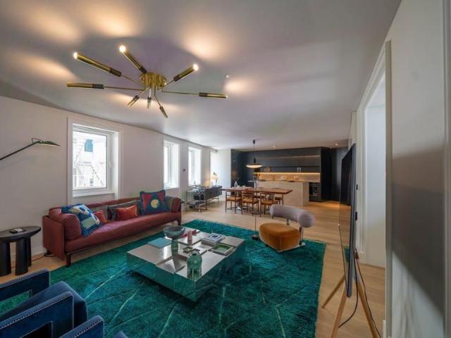2 quarto, Lisbon Lisbon 99534749