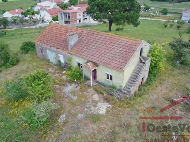 2 quarto, Lisboa Cadaval 2550 102551615