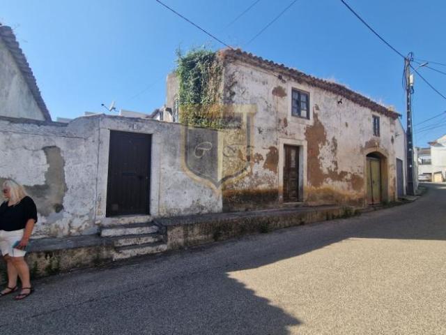 2 quarto, Lisboa Cadaval 2550 104940040