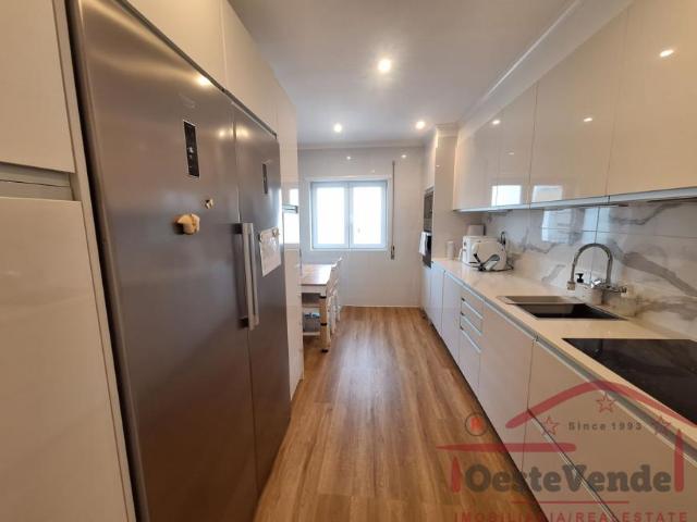 2 quarto, Lisboa Cadaval 2550 105268739
