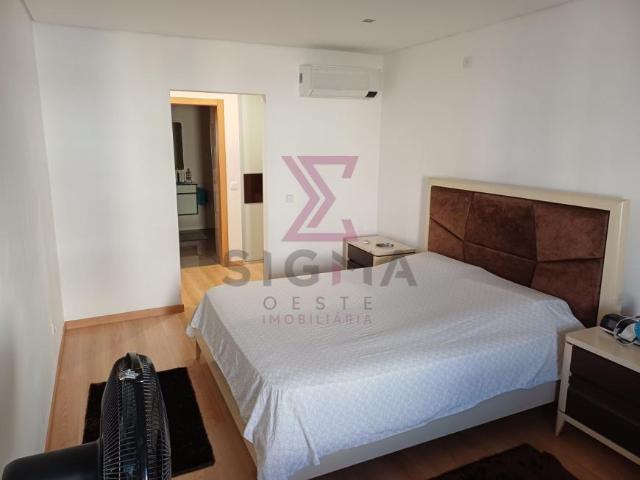 2 quarto, Lisboa Cadaval 2550 105505670