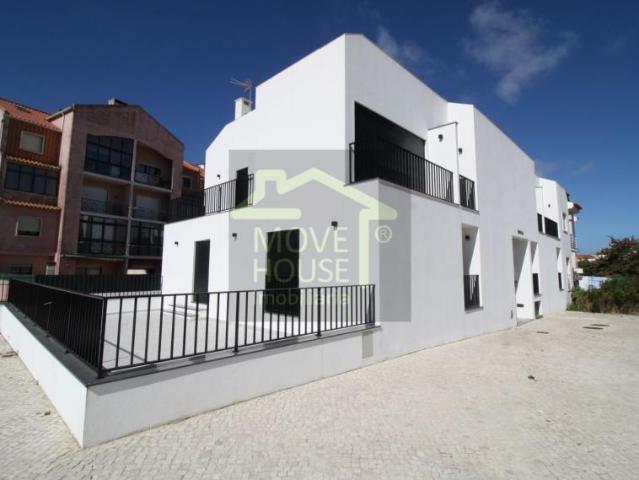 2 quarto, Lisboa Cascais 2645 103379896