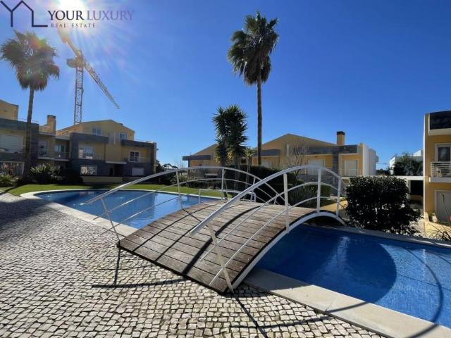 2 quarto, Lisboa Cascais 2750 101468417