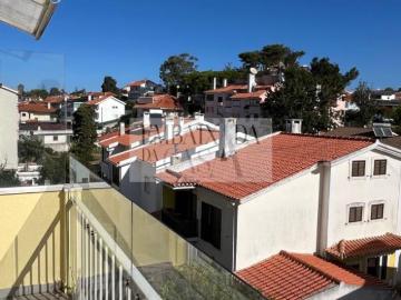 2 quarto, Lisboa Cascais 2750 103395538