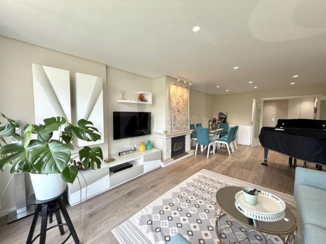 2 quarto, Lisboa Cascais 2750 103920569