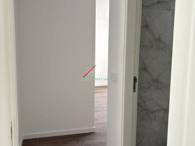 2 quarto, Lisboa Cascais 2750 104066679