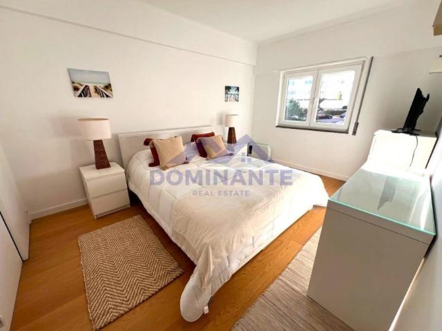2 quarto, Lisboa Cascais 2765 100085711