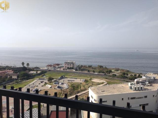 2 quarto, Lisboa Cascais 2765 96583153