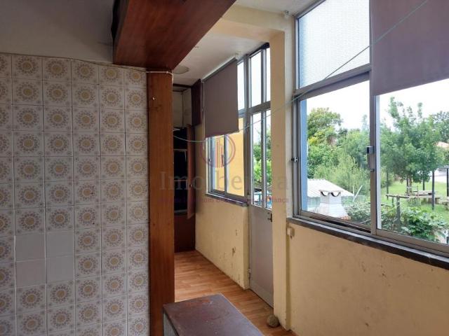 2 quarto, Lisboa Cascais 2785 103798486