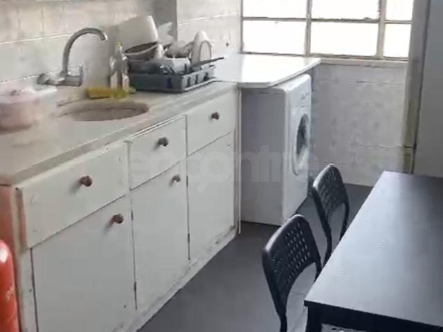 2 quarto, Lisboa Amadora 2650 105394921