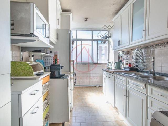 2 quarto, Lisboa Amadora 2650 105580635