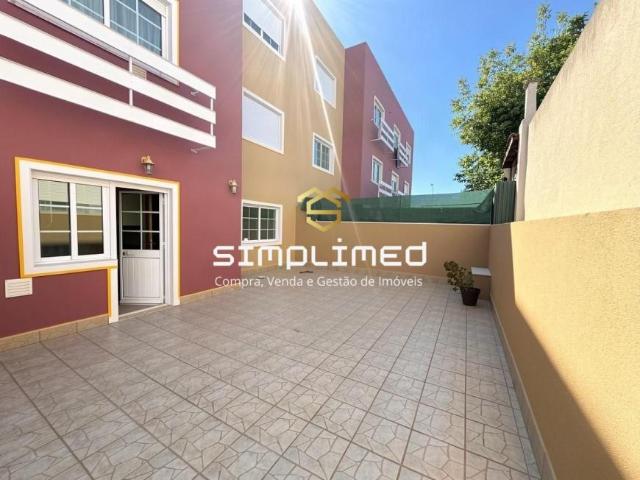 2 quarto, Lisboa Amadora 2650 105945291