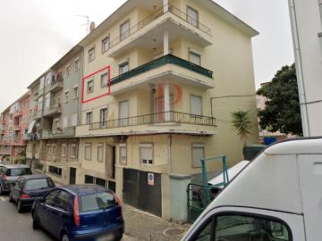 2 quarto, Lisboa Amadora 2700 101475215