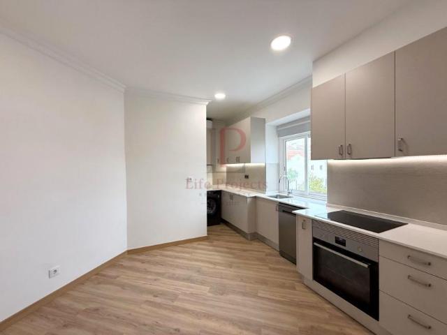 2 quarto, Lisboa Amadora 2700 103542025