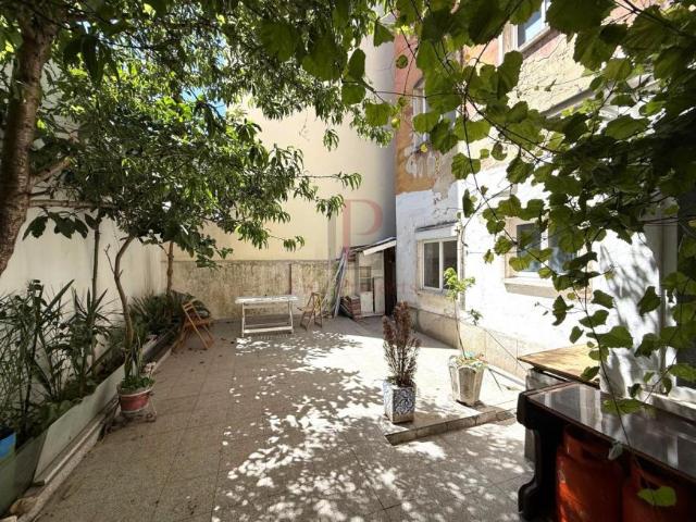 2 quarto, Lisboa Amadora 2700 103694866
