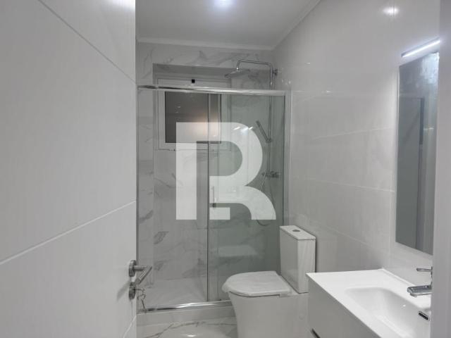 2 quarto, Lisboa Amadora 2700 105309272