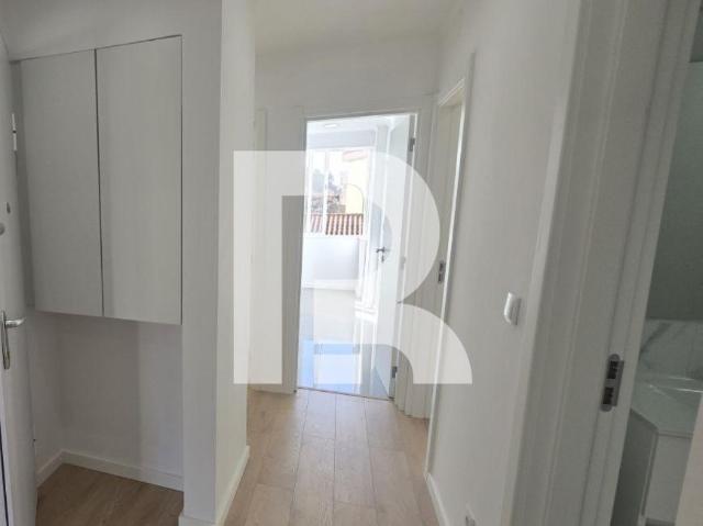 2 quarto, Lisboa Amadora 2700 105337694