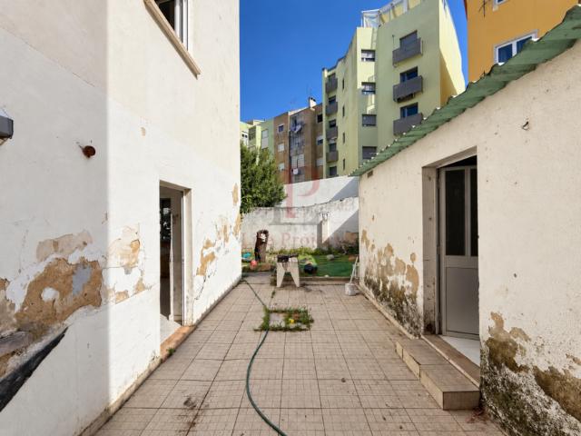 2 quarto, Lisboa Amadora 2700 105525982