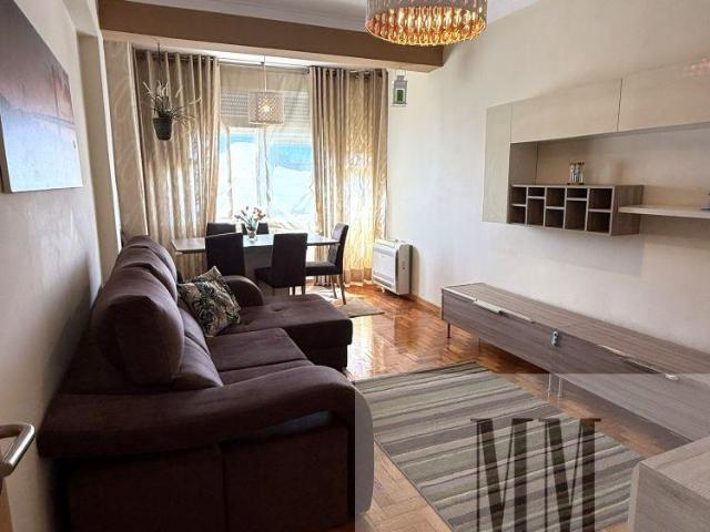 2 quarto, Lisboa Amadora 2700 105623943