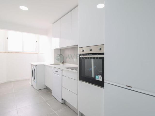 2 quarto, Lisboa Amadora 2700 97953422