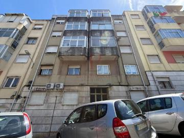 2 quarto, Lisboa Amadora 2720 103542022